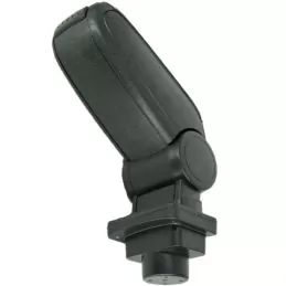 Armrest for Skoda Fabia 1997-2007