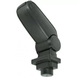 Apoyabrazos para Skoda Fabia 1997-2007