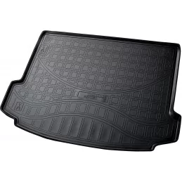 Range kofferbakmat voor Rover Evoque L551 2019-