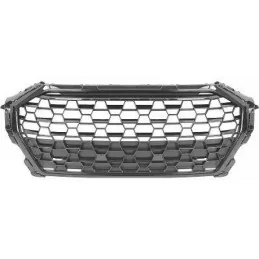 Grille for Audi A5 2019-2023 - Look RS5