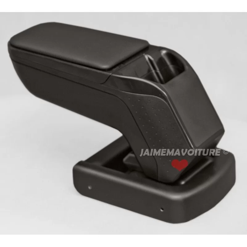 Accoudoir pour FORD FOCUS 2011-2014 Accoudoir pour FORD FOCUS 2011-2014