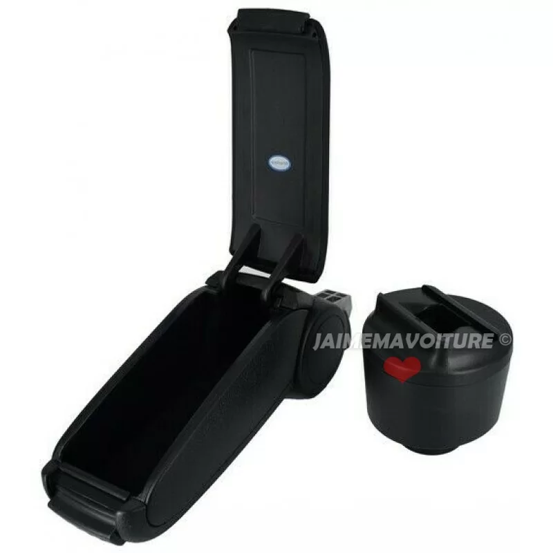 Armrest for SEAT IBIZA