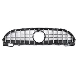 Panamericana grille for Mercedes C-class W206