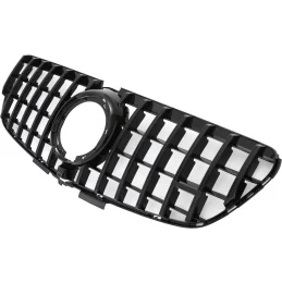 Panamericana GT grille for Mercedes V-Class W447 2019-2023