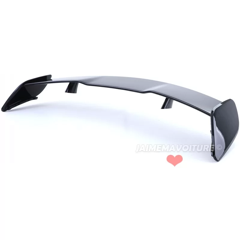 Spoiler per Mercedes GLA 45 AMG Spoiler per Mercedes GLA 45 AMG