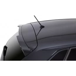 Spoiler de techo para VW Polo 2G 2017-2021