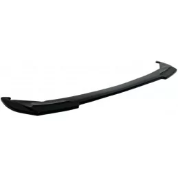 Lama paraurti posteriore SEAT LEON MK4 FR 2020-2024