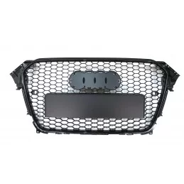 Grille for Audi A4 B8.5...