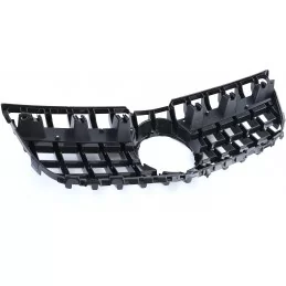 Grille for Mercedes GLK 2012-2015 look PANAMERICANA GT AMG