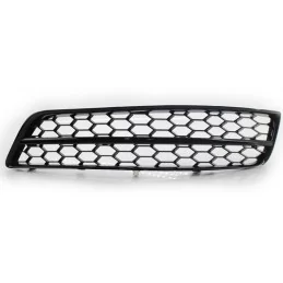 Paire de grilles antibrouillards pour AUDI A3