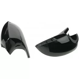 Hulls of carbon mirror for BMW E90 E91 3 series