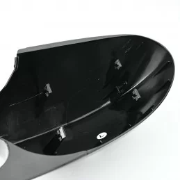 Hulls of carbon mirror for BMW E90 E91 3 series