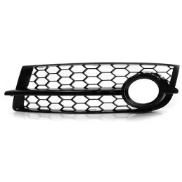 Grilles antibrouillard look TTRS pour AUDI TT 2006-2014 NORMAL