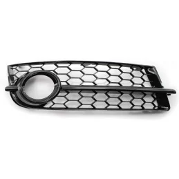 Grilles antibrouillard look TTRS pour AUDI TT 2006-2014 NORMAL