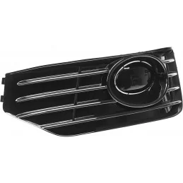 Grilles antibrouillard pour VW T5 SPORTLINE 2010-2015