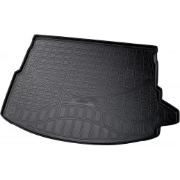 Tapis de coffre pour Land Rover Discovery Sport (L550) 2014-2019