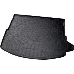 Carpet of chest for Land Rover Discovery Sport (L550) (-14)