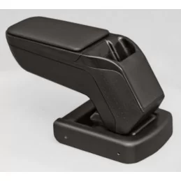 Armrest for PEUGEOT 207 2006-2014