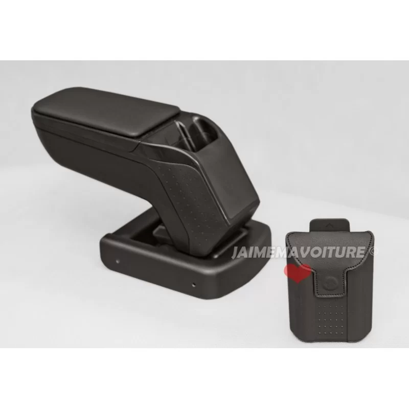 Armrest for PEUGEOT 207 2006-2014 Armrest for PEUGEOT 207 2006-2014