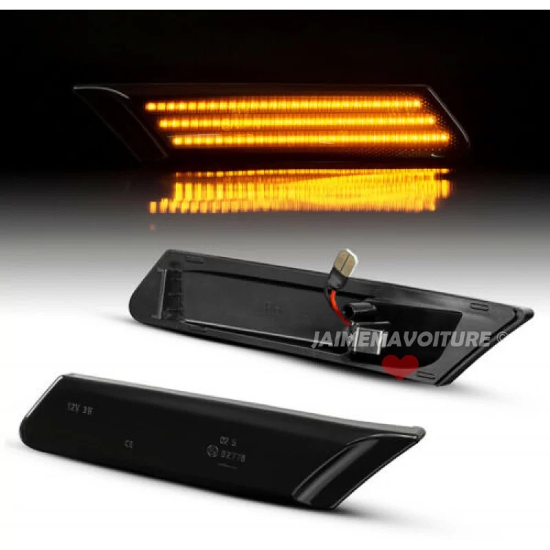 Spoiler avant pour parechoc avant Porsche Cayman look GT4 2013-2016 Spoiler avant pour parechoc avant Porsche Cayman look GT4 2013-2016
