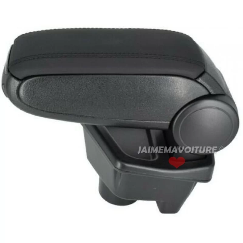 Apoyabrazos Renault Megane 2016 2017 2018 2019 2020 Apoyabrazos Renault Megane 2016 2017 2018 2019 2020
