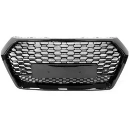 Grille type RSQ5 for AUdi...