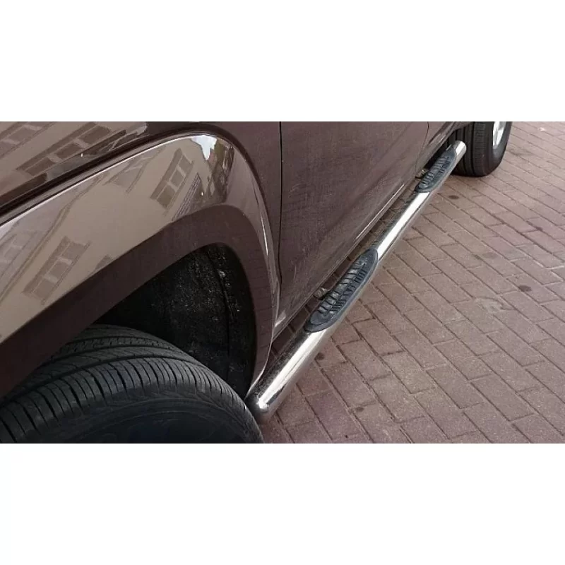 Range Rover Vogue L405 buisvormige opstap 2013- Jaimemavoiturej 1 - Jaimemavoiture.fr Range Rover Vogue L405 buisvormige opstap 2013- Jaimemavoiturej 1 - Jaimemavoiture.fr