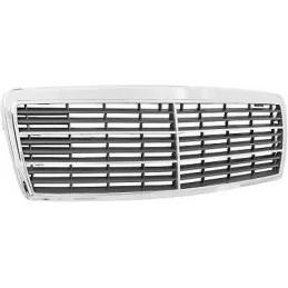 Grille for Mercedes W202 C class