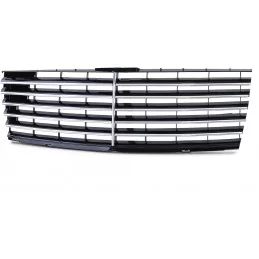 Grid grille for Mercedes W202