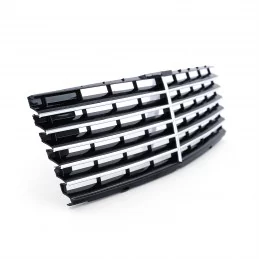 Grid grille for Mercedes W202