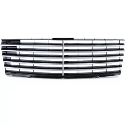 Gitter-Kühlergrill für Mercedes W202