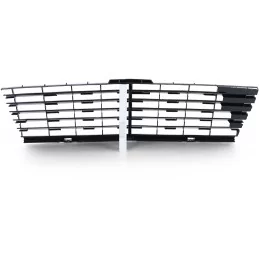 Kühlergrill für Mercedes C-Klasse 1993-2000