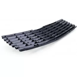 Kühlergrill für Mercedes C-Klasse 1993-2000