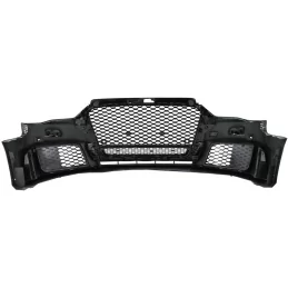 Front bumper for Audi A3 8V 2012-2016