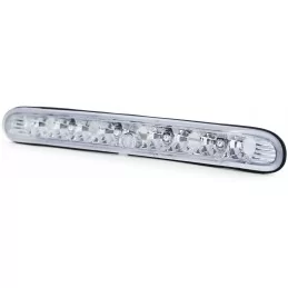 for Peugeot 206 Led Chrome stop light