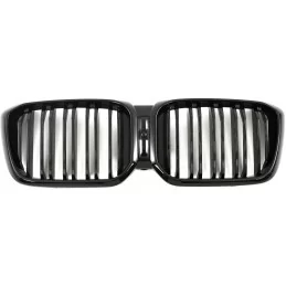 Grille grilles for BMW X3...