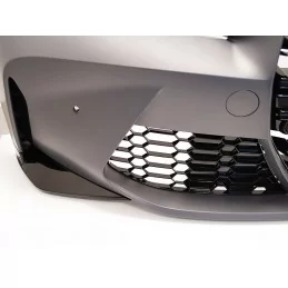 Front bumper for BMW 3 Series G20/G21 Pack M