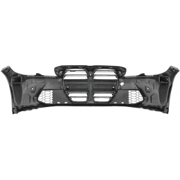 Front bumper for BMW 3 Series G20/G21 Pack M