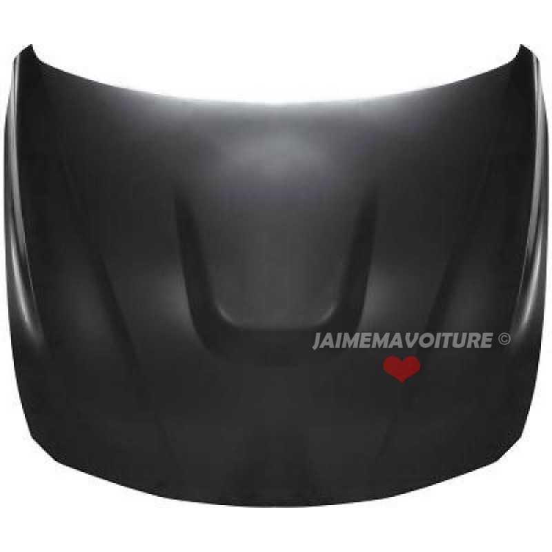 Alerón delantero izquierdo para BMW Serie 4 F32 F33 F36 2013-2019