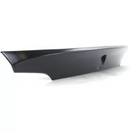 Förlängningsspoiler för bagageutrymmet CSL-look för BMW 3-serie E92 2006-2013
