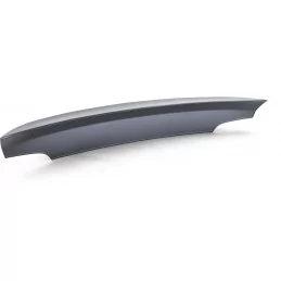 Blade of carbon for BMW M Series 3 PACK front bumper