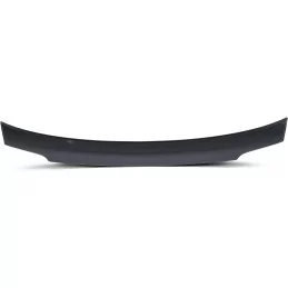 Blade of carbon for BMW M Series 3 PACK front bumper