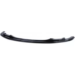 Spoiler carbon fin for BMW series 3 E92 Performance