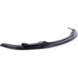 Aleta de carbono spoiler para BMW serie 3 E92 funcionamiento