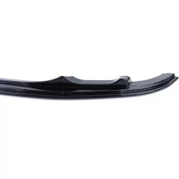 Aleta de carbono spoiler para BMW serie 3 E92 funcionamiento