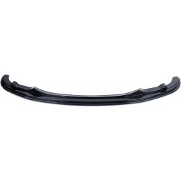 Spoiler carbon fin for BMW series 3 E92 Performance