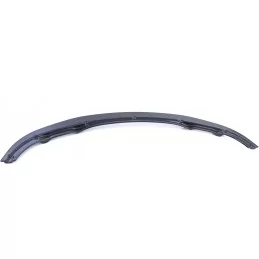 Spoiler carbon fin for BMW series 3 E92 Performance