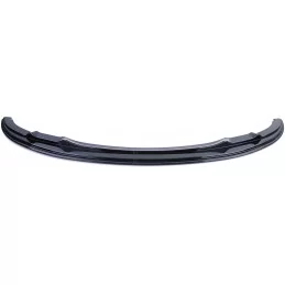 Splitter carbon front bumper for BMW M3