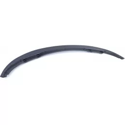 Divisor carbono parachoques delantero para BMW M3