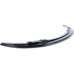 Splitter carbon front bumper for BMW M3